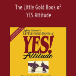 Jeffrey Gitomer - The Little Black Book of Connections