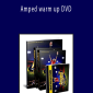 Jim Smith and Joe DeFranco - Amped warm up DVD