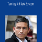 John Reese - Turnkey Affiliate System