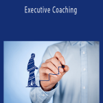 John Ullmen - Executive Coaching