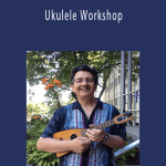 Jumpin Jims - Ukulele Workshop.