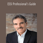 Ken Keis - ESSI Professional’s Guide.