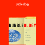 Kevin Hassett – Bubleology