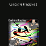 Lee Morrison - Combative Principles 2