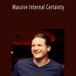 Matthew Coast - Massive Internal Certainty