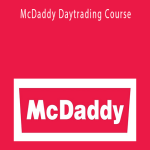 McDaddy Daytrading Course