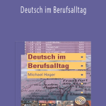 Michael Hager – Deutsch im Berufsalltag