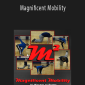 Mike Robertson & Eric Cressey – Magnificent Mobility