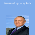 Richard Bandler - State of the Art
