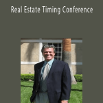 Robert Campbell - Real Estate Timing Conference