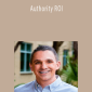 Ryan Deiss - Authority ROI