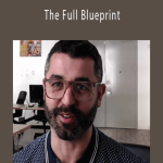 Ryan Stewart Now – The Full Blueprint