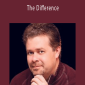 Scot McKay – The Difference