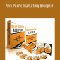 Stuart Walker - Anti Niche Marketing Blueprint