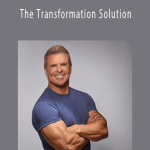 The Transformation Solution - Bill Phillips