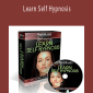Victoria Gallagher – Learn Self Hypnosis