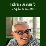 xClay Allen - Technical Analysis for Long-Term Investors.xClay Allen - Technical Analysis for Long-Term Investors.