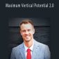 Alan Stein - Maximum Vertical Potential 2.0.