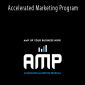 Andrew Johnston - Accelerated Marketing Program.
