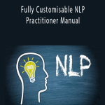 Andy Smith - Fully Customisable NLP Practitioner Manual