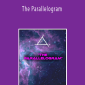 Bashar - The Parallelogram