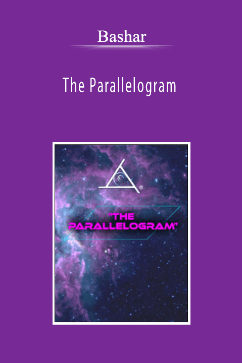 Bashar - The Parallelogram