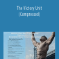 Brandon Carter - The Victory Unit (Compressed)