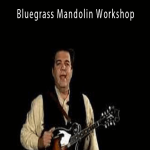 Butch Baldassari's - Bluegrass Mandolin Workshop.