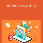 Certificate In Email Marketing - iMarketer School LONDON