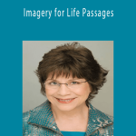 Cheryl O'Neil - Imagery for Life Passages.