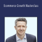 Conversionxl - Ecommerce Growth Masterclass