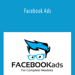 Danny Veiga - Facebook Ads