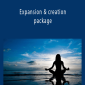 Dee Wallace - Expansion & creation package