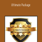 Derek Franklin - Ultimate Package