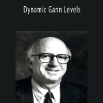 Don Fisher - Dynamic Gann Levels.