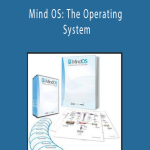 Dr. Paul Dobransky - Mind OS: The Operating System