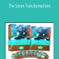 Elma Mayer - The Seven Transformations