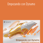 Félix Enzo Garófalo - Empezando con Dynamo