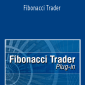 Fibonacci Trader