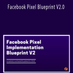 FunnelBoom – Facebook Pixel Blueprint V2.0