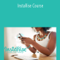 Giles Thomas and Angelo Lo Presti - InstaRise Course