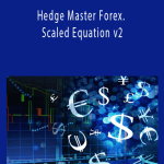 Hedge Master Forex. Scaled Equation v2