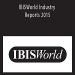 IBISWorld Industry Reports 2015