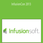 Infusionsoft - InfusionCon 2013