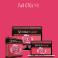InstaEngage 2.0 - Full OTOs 1-3
