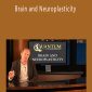 Iquim - Dr. Joe Dispenza - Brain and Neuroplasticity