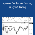 Irwin Porter - Japenese Candlesticks Charting, Analysis & Trading
