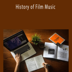 Jack Freeman - History of Film Music