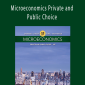 James Gwartney - Microeconomics Private and Public Choice