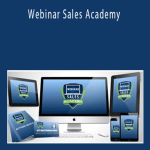Jason Edwards & Jeff Coga - Webinar Sales Academy